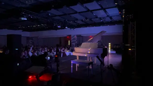 Ukraine Fundraiser Watergate 2024 — frame 268