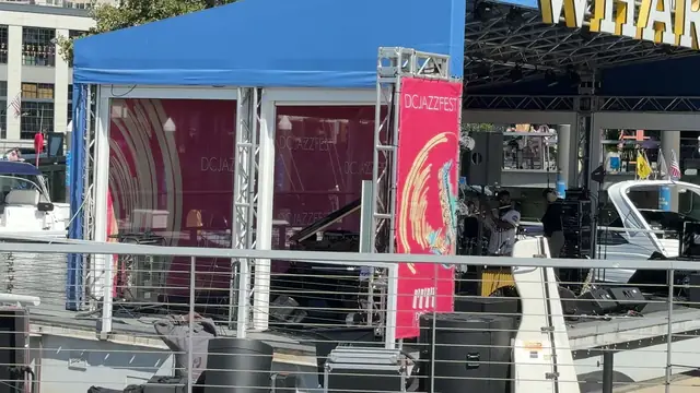 JazzFest 2025 — frame 274