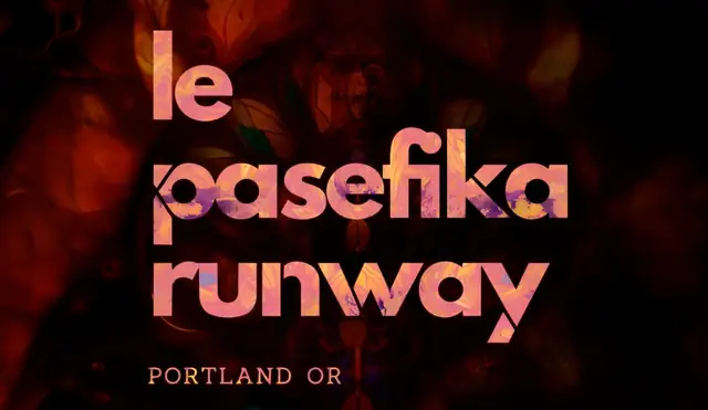 Le Pasefika Runway 2025 — frame 287