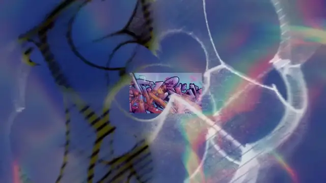 GoGo Festival 2025 — frame 288