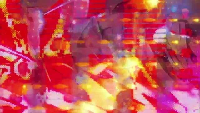 GoGo Festival 2025 — frame 293