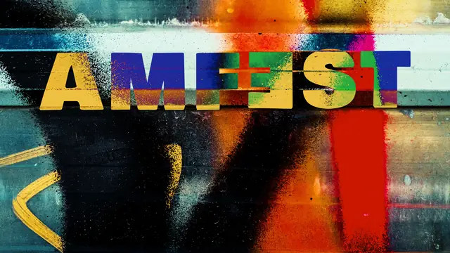 AMFest 2025 — frame 315