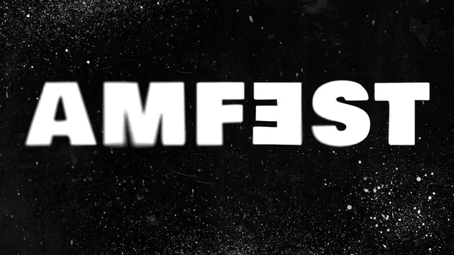 AMFest 2025 — frame 316