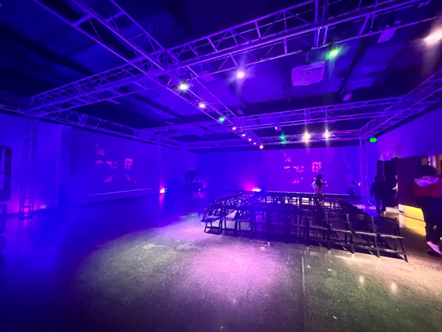 Le Pasefika Runway 2025 — frame 336
