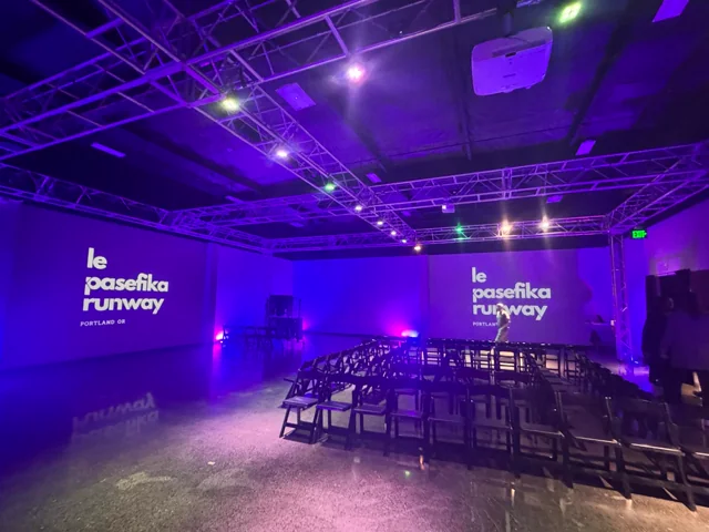 Le Pasefika Runway 2025 — frame 338