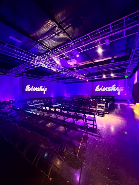 Le Pasefika Runway 2025 — frame 339