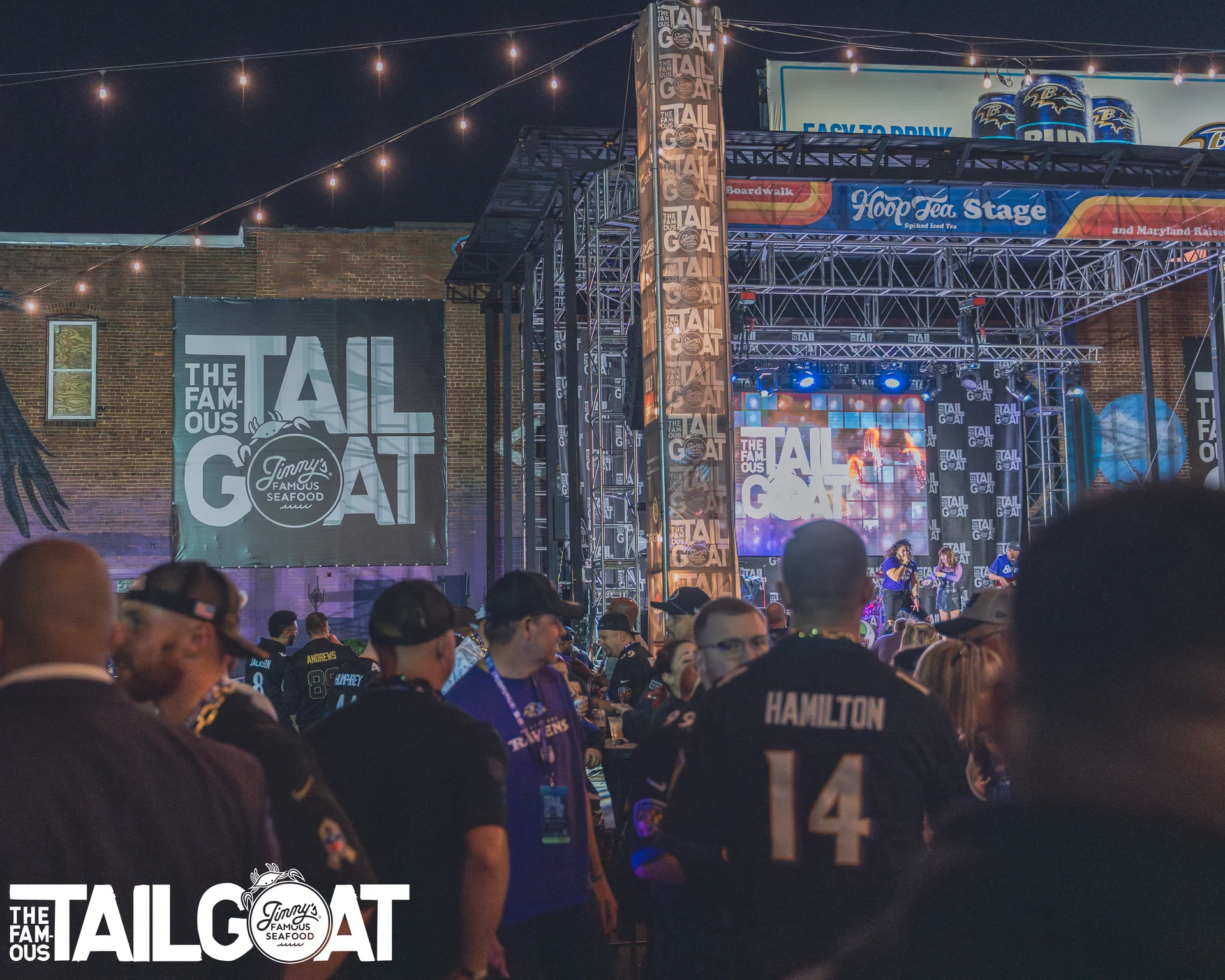 Ravens TailGOAT — documentation frame 04